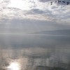 100_6162-wakeboarding-wakeskating-photos.jpg