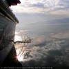 100_6168_1-wakeboarding-wakeskating-photos.jpg