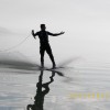 100_6174-wakeboarding-wakeskating-photos.jpg