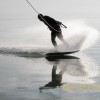 100_6181-wakeboarding-wakeskating-photos.jpg