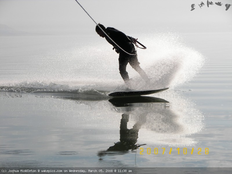 100_6181-wakeboarding-wakeskating-photos.jpg