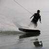100_6185-wakeboarding-wakeskating-photos.jpg