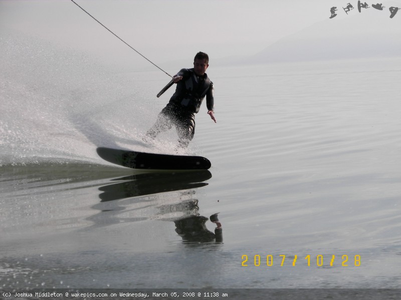 100_6185-wakeboarding-wakeskating-photos.jpg