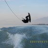 100_6227-wakeboarding-wakeskating-photos.jpg