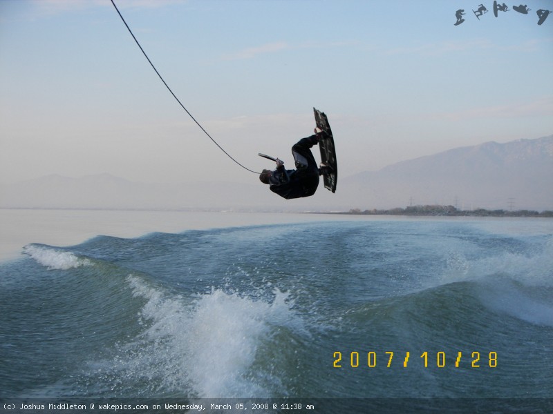 100_6227-wakeboarding-wakeskating-photos.jpg