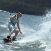 100_7011-wakeboarding-wakeskating-photos.jpg