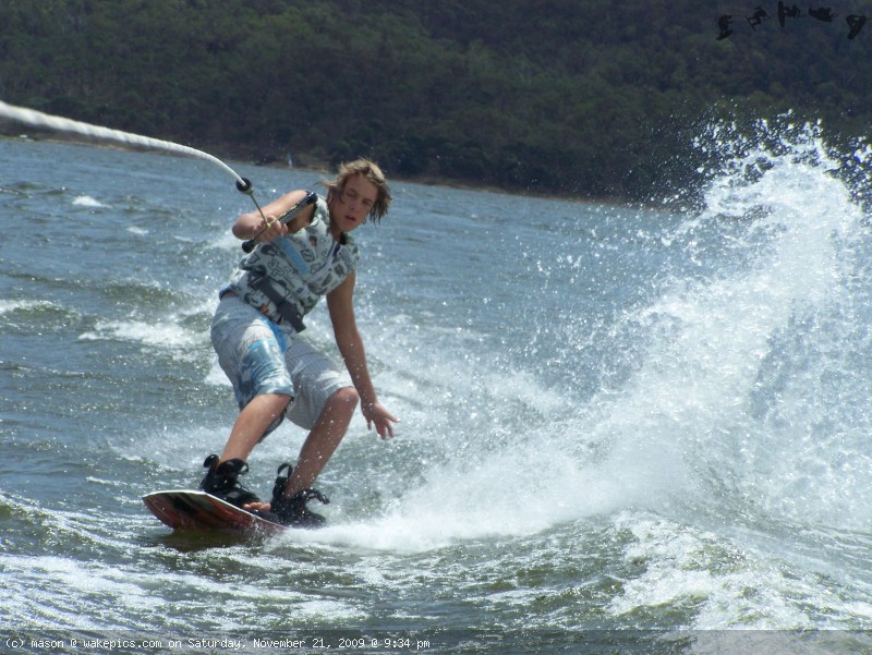 100_7011-wakeboarding-wakeskating-photos.jpg