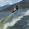 100b7020-wakeboarding-wakeskating-photos.jpg