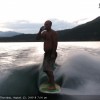 104-wakeboarding-wakeskating-photos.jpg