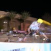 17-wakeboarding-wakeskating-photos.jpg