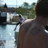 19-wakeboarding-wakeskating-photos.jpg