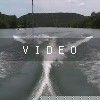 20080713143322-wakeboarding-wakeskating-photos.mp4