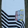 2011_watson_classic-wakeboarding-wakeskating-photos.jpg