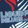 2011deluxe-wakeboarding-wakeskating-photos.jpg