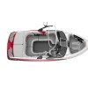 2011wbboattop-wakeboarding-wakeskating-photos.jpg