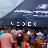 2012-nationals-iphone-wakeboarding-wakeskating-photos.mp4
