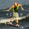 2012-reveal4-wakeboarding-wakeskating-photos.mp4