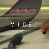 2013-mapple-iphone-wakeboarding-wakeskating-photos.mp4