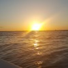20160806_201249-wakeboarding-wakeskating-photos.jpg