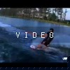 206-iphone-wakeboarding-wakeskating-photos.mp4