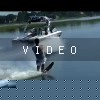 216v-iphone-wakeboarding-wakeskating-photos.mp4