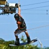 2185372150028829374s600x600q85-wakeboarding-wakeskating-photos.jpg