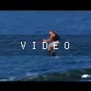 220-iphone-wakeboarding-wakeskating-photos.mp4