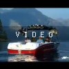 230-iphone-wakeboarding-wakeskating-photos.mp4