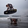 2615783209_4b06e31ed5_o-wakeboarding-wakeskating-photos.jpg