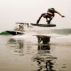 2615858303_622283af70_o-wakeboarding-wakeskating-photos.jpg