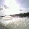27-wakeboarding-wakeskating-photos.jpg