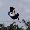 2716193399_961a6ef716_o-wakeboarding-wakeskating-photos.jpg