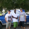 3-kevin-william-and-silas-wakeboarding-wakeskating-photos.jpg