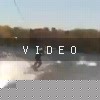 3-wakeboarding-wakeskating-photos.mp4