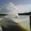 32-wakeboarding-wakeskating-photos.jpg