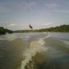 36-wakeboarding-wakeskating-photos.jpg