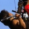 42060033-wakeboarding-wakeskating-photos.jpg
