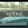 42rail-at-grc-wakeboarding-wakeskating-photos.mp4