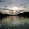 52-wakeboarding-wakeskating-photos.jpg