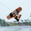 5414-wakeboarding-wakeskating-photos.jpg