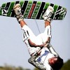 563252-wakeboarding-wakeskating-photos.jpg
