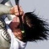 563253-wakeboarding-wakeskating-photos.jpg