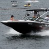 5982_crp_wb-wakeboarding-wakeskating-photos.jpg