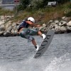 5989_crp_wb-wakeboarding-wakeskating-photos.jpg