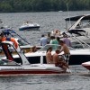 6000_crp_wb-wakeboarding-wakeskating-photos.jpg