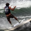 6001_crp_wb-wakeboarding-wakeskating-photos.jpg
