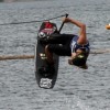 6012_crp_wb-wakeboarding-wakeskating-photos.jpg