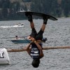 6013_crp_wb-wakeboarding-wakeskating-photos.jpg