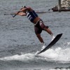 6037_crp_wb-wakeboarding-wakeskating-photos.jpg