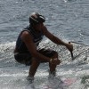 6040_crp_wb-wakeboarding-wakeskating-photos.jpg
